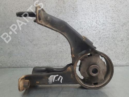 Used Engine mount TOYOTA AVENSIS (_T22_) 1.8 i (AT221_, AT221R) (110 hp) 12724104