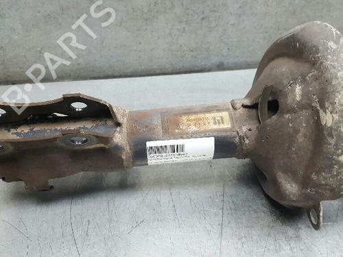 Left front shock absorber VW VENTO (1H2) 1.6 | BP12715136M16 