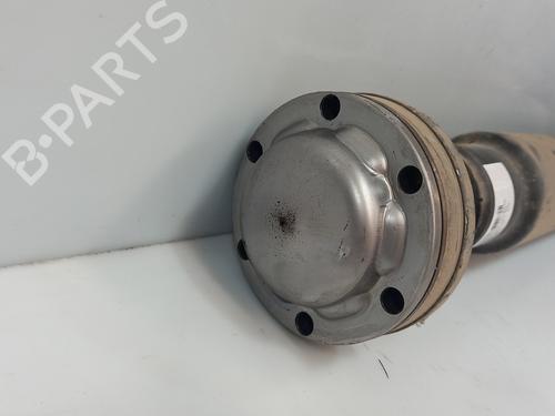 Driveshaft INFINITI FX | BP37177187M37 - Image 5