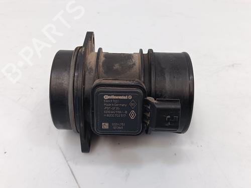 mass-air-flow-sensor-nissan-nv200-evalia-bus-2010-31906349 main image