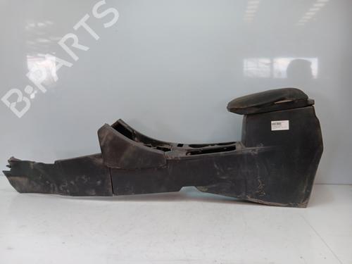 Used Armrest / Center console TOYOTA AURIS (_E18_) [2012-2018]  24592766