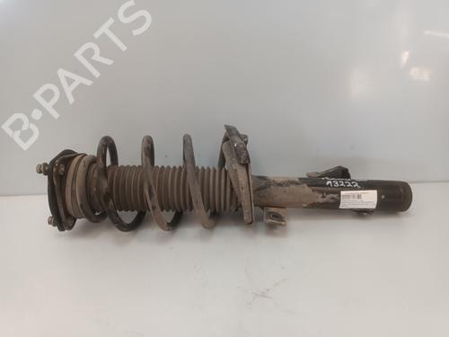 right-front-shock-absorber-ford-focus-ii-da_-hcp-dp-2004-2005-2006-2007-2008-2009-2010-2011-2012-2013-31906365 main image