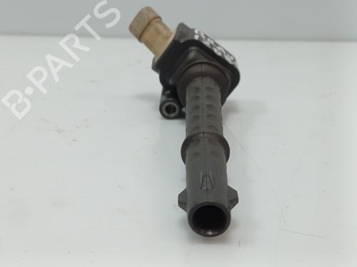 Ignition coil FIAT BRAVO II (198_) 1.4 16V (198AXS1B) | BP22220361M94 