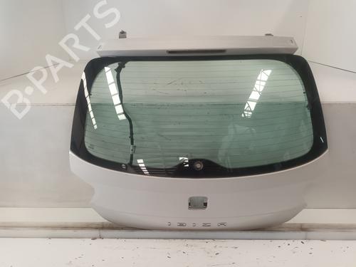 tailgate-seat-ibiza-iv-6j5-6p1-2008-2009-2010-2011-2012-2013-2014-2015-2016-2017-34437061 main image
