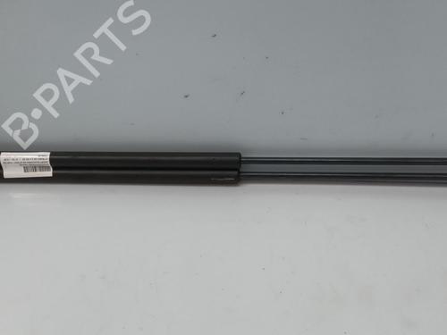 tailgate-lift-support-citroen-c8-ea_-eb_-2002-33693912 main image