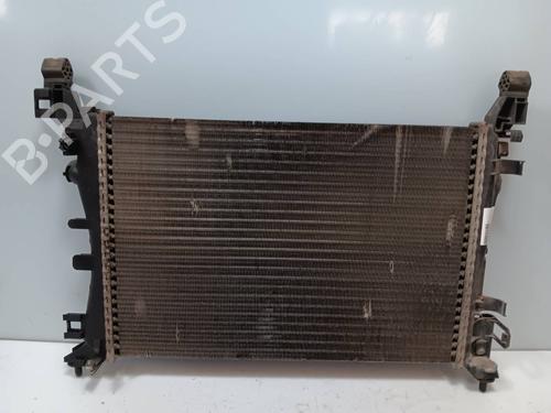 water-radiator-opel-corsa-d-s07-2006-2007-2008-2009-2010-2011-2012-2013-2014-2015-38534791 main image