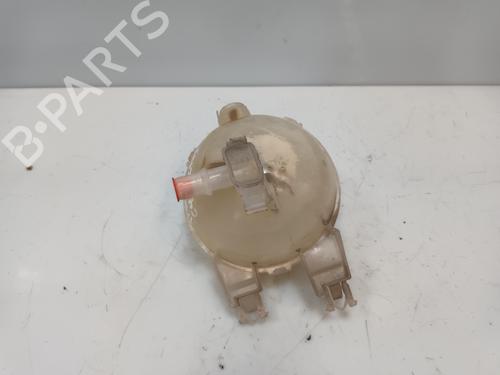 Expansion tank CITROËN C4 CACTUS 1.6 BlueHDi 100 | BP19077340C120 