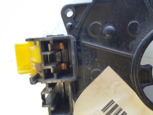 Squib airbag HYUNDAI MATRIX (FC) 1.5 CRDi | BP12689314C102 