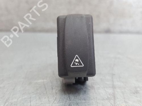 Used Switch Switch 12749512 12749512