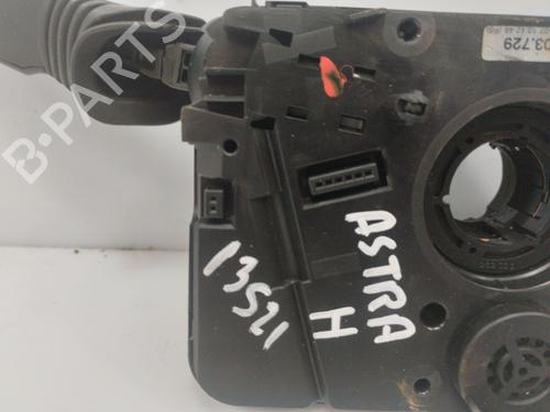 Steering column stalk OPEL ASTRA H GTC (A04)  | BP37646531I23  - Image 7