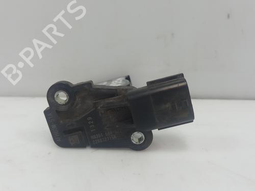 mass-air-flow-sensor-renault-megane-iv-hatchback-b9amn_-2015-37010606 main image
