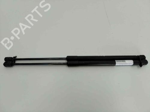 Gasdæmper bagklap OPEL ASTRA H (A04) [2004-2014]  13972833