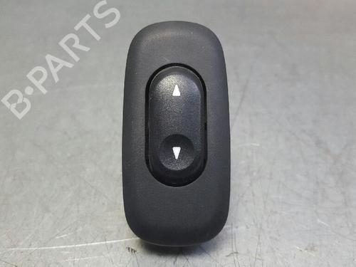 Used Left rear window switch Left rear window switch MAZDA TRIBUTE (EP) 2.0 (EPEW) (124 hp) 12719594 12719594