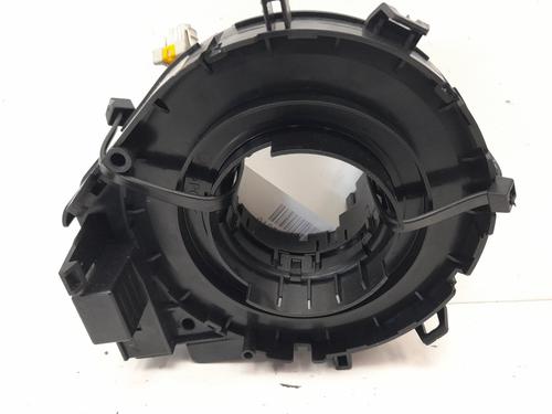 Squib airbag FORD FIESTA VI (CB1, CCN) 1.4 TDCi | BP12733021C102 