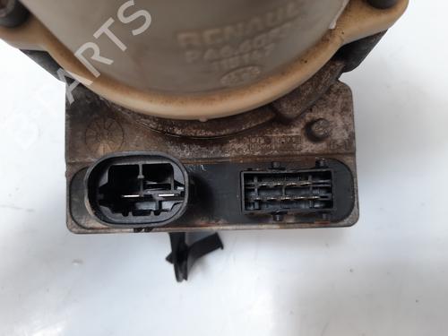 Steering pump DACIA SANDERO  | BP19437389M99 