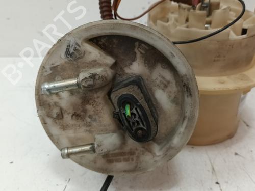 BP17832820M76 | Fuel pump AUDI A6 C5 Avant (4B5) 2.4 BP17832820M76