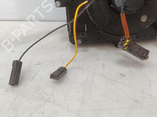 Headlight switch CITROËN C3 I (FC_, FN_) 1.4 i Bivalent | BP29201389I24 