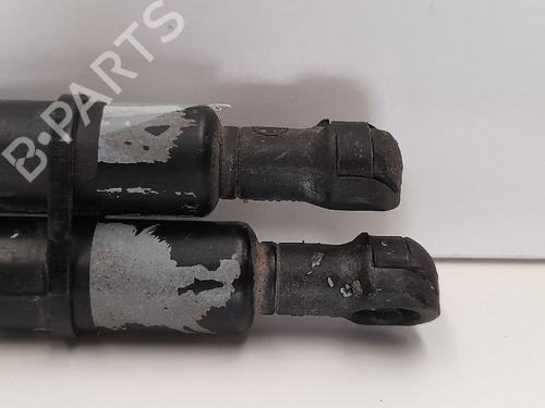 Tailgate lift support BMW 3 (E46) 320 d | BP13975122C138 