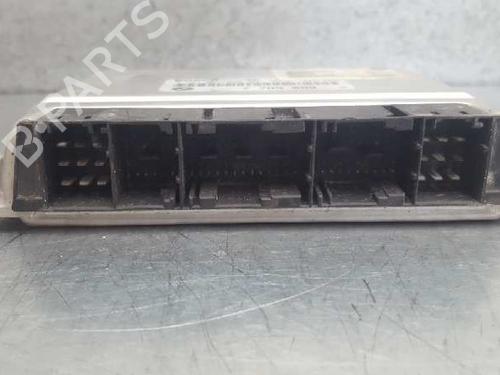 Engine control unit (ECU) BMW 3 (E46) 320 d | BP12810071M57 