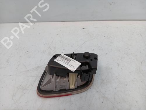 Højre baglygte bagklap BMW 3 (E46) 318 i | BP24884437C80 