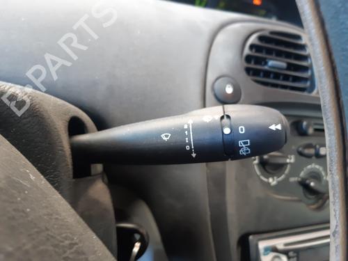 Left front window switch CITROËN XSARA PICASSO (N68) 1.6 16V | BP23274807I27 
