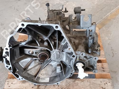 Used Gearbox HONDA ACCORD VI (CK, CG, CH, CF) 2.0 i (CG9) (147 hp) 17545523