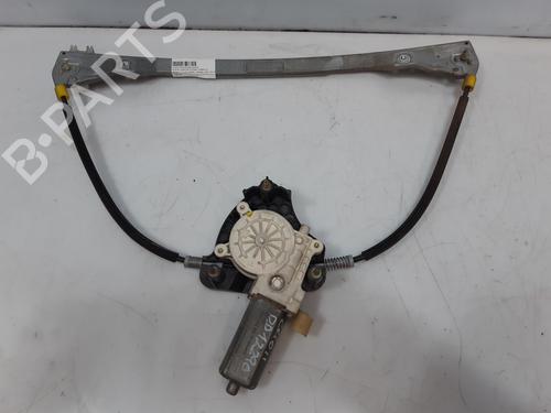 Used Front right window mechanism Front right window mechanism 38410879 38410879