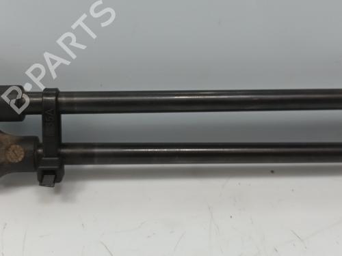 Tailgate lift support PEUGEOT 208 I (CA_, CC_)  | BP20657596C138