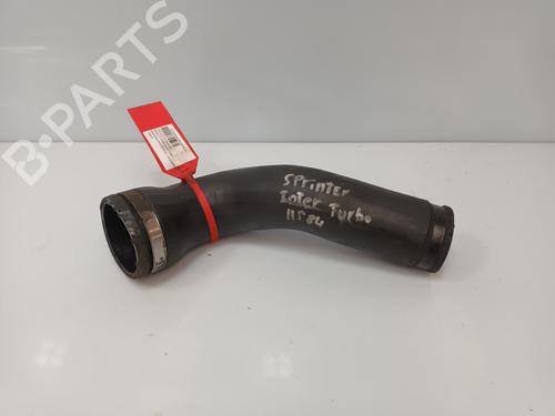 Used Other MERCEDES-BENZ SPRINTER 4-t Platform/Chassis (B904) [1995-2012]  18134413