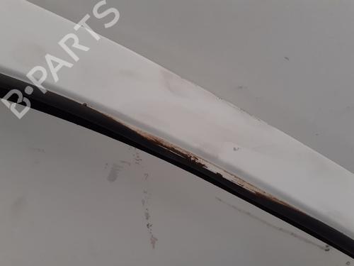 Right front door OPEL COMBO Box Body/MPV  | BP12931292C3