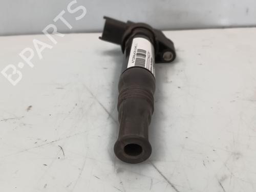 Bobine PEUGEOT 208 I (CA_, CC_)  | BP29861553M94 