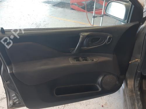 Other MITSUBISHI SPACE STAR MPV (DG_A) 1.9 DI-D (DG4A) | BP28316802O1 