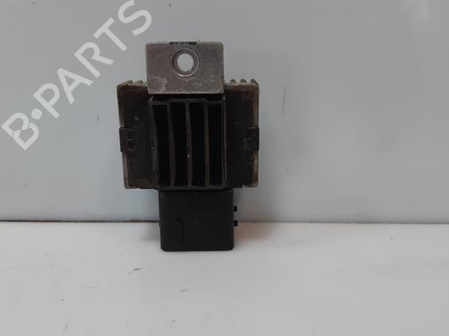 Electronic module FORD S-MAX (WA6) | BP36541626M83 - Image 4