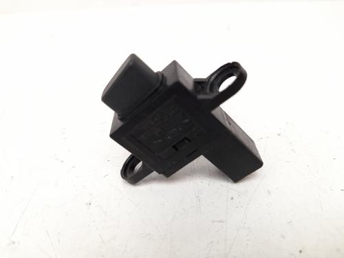 Switch HYUNDAI GETZ (TB) 1.1 | BP12776826I30 