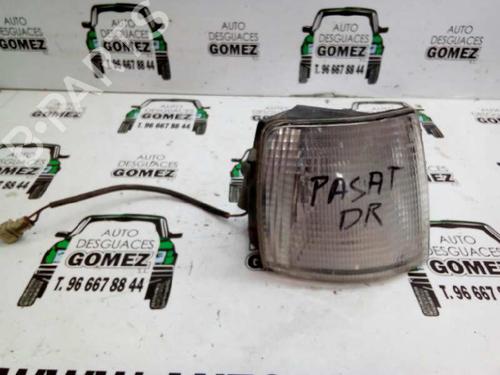 Used Right front indicator Right front indicator 12807954 12807954
