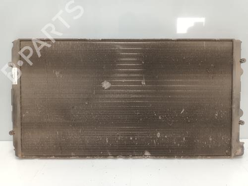 Køler OPEL MOVANO A Van (X70) 2.2 DTI (FD) | BP19274741M31 