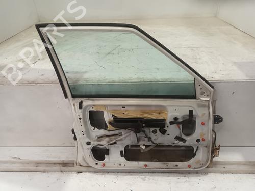 Left front door VOLVO 940 Kombi (945) 2.4 TD Intercooler | BP29408198C2 