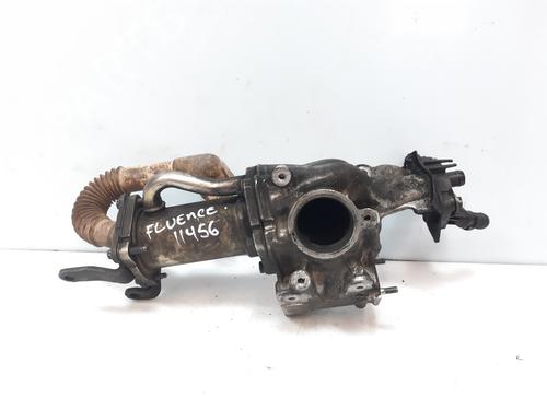 Egr RENAULT FLUENCE (L3_) 1.5 dCi (L30B) | BP38288031M69 - Image 2
