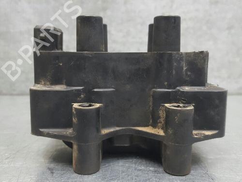 Ignition coil CITROËN SAXO (S0, S1) 1.1 X, SX | BP12728001M94 