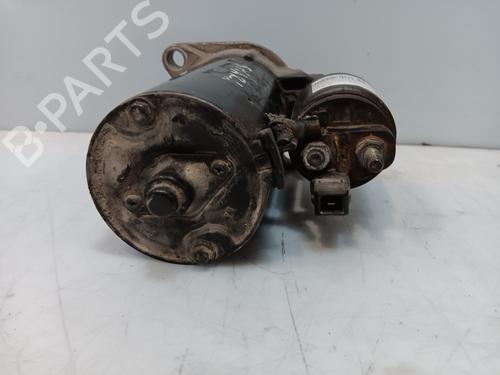 Starter VW SHARAN (7M8, 7M9, 7M6) 1.9 TDI | BP31143134M8