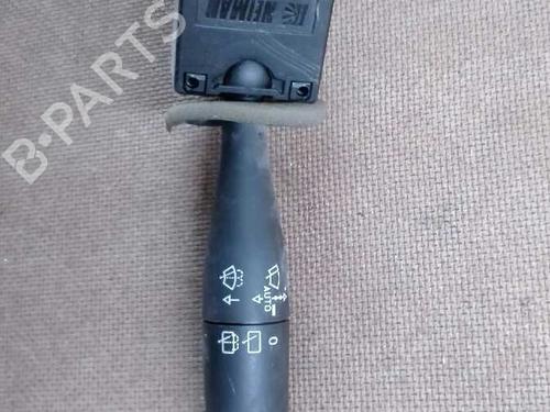 Used Steering column stalk PEUGEOT 206 Hatchback (2A/C) 1.9 D (69 hp) 12737983