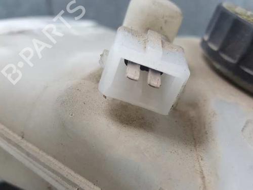 Brake master cylinder CITROËN BERLINGO / BERLINGO FIRST Box Body/MPV (M_) 2.0 HDI 90 4WD (MBRHY, MCRHY) | BP18247551M77 