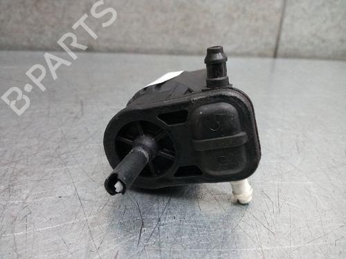 Washer pump SEAT Mii (KF1, KE1) 1.0 | BP13976144E24 