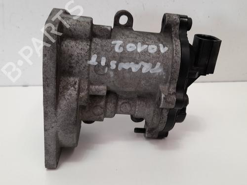 Used Egr FORD TRANSIT CONNECT (P65_, P70_, P80_) 1.8 Di (75 hp) 12788031