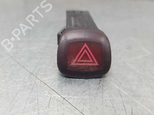 Used Warning switch Warning switch 12790629 12790629