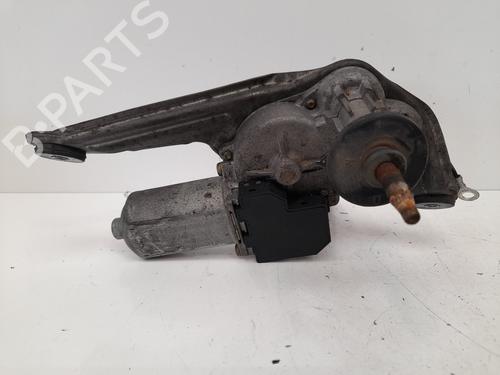 Rear wiper motor TOYOTA AVENSIS Estate (_T25_) 1.8 VVT-i (ZZT251_, ZZT251R) | BP12729481M102 