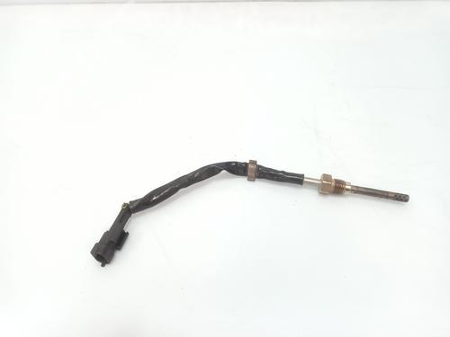 Elektronisk sensor CHEVROLET CRUZE (J300) 2.0 CDI (163 hp) 27576489