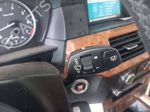 Left front shock absorber BMW 5 (E60) 525 i | BP30107381M16  - Image 21