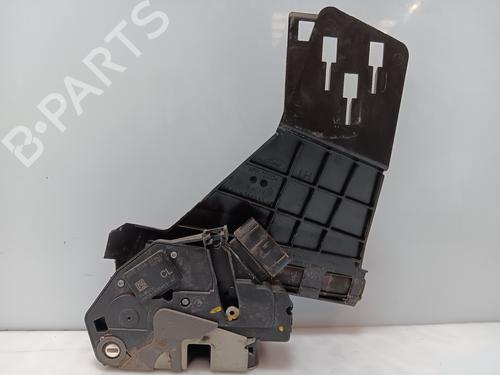 rear-left-lock-ford-fiesta-vi-cb1-ccn-2008-31930598 main image