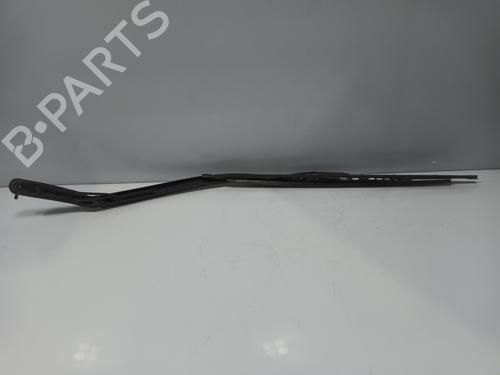 Front windshield wiper arm LANCIA PHEDRA (179_) 2.2 JTD (179AXC1A) | BP18413430C143 